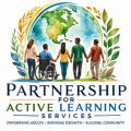 Partnership For Active Learning