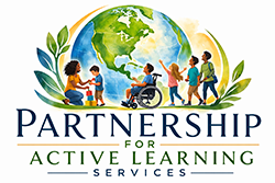 Partnership For Active Learning