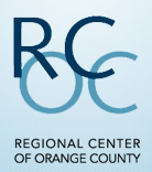 RC_OrangeCounty_20190315