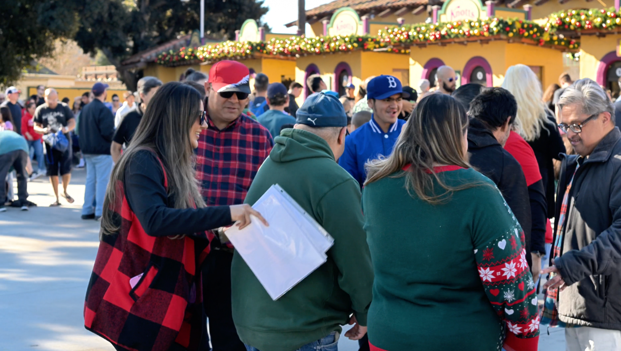 Screenshot 2026-03-22 at 11.07.07 AM