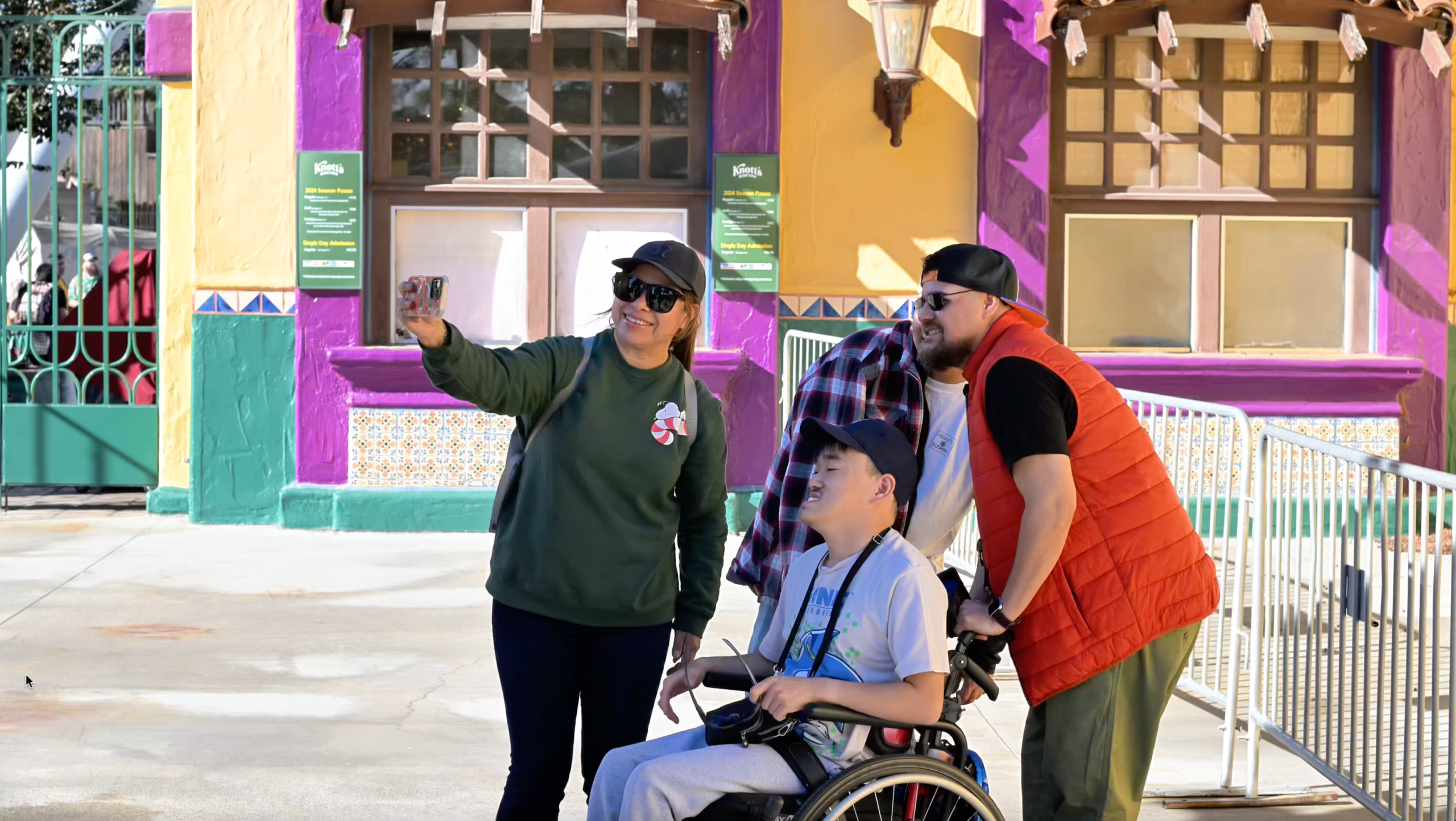 Screenshot 2026-03-22 at 11.07.39 AM