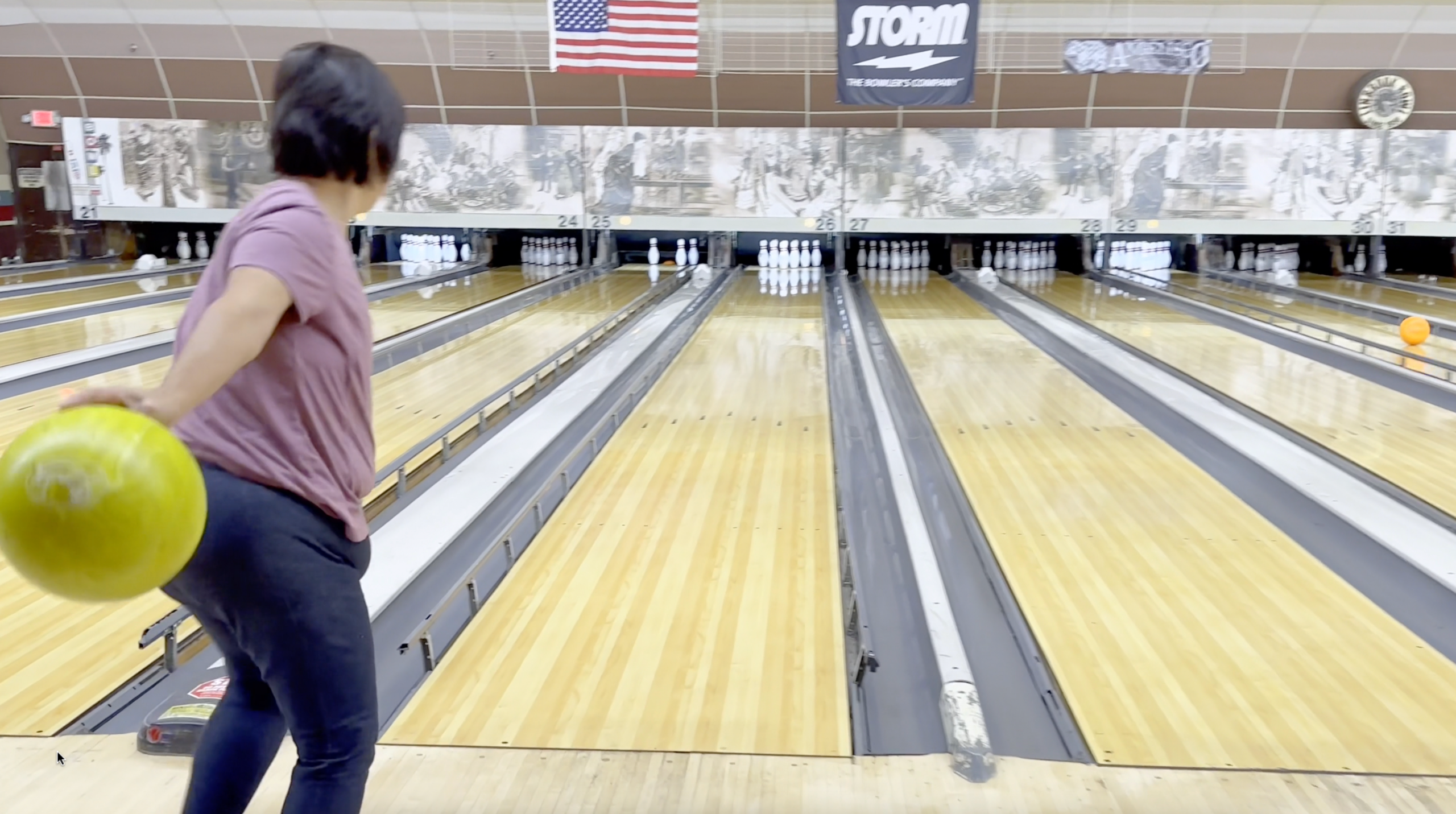 Screenshot 2026-03-22 at 11.09.00 AM